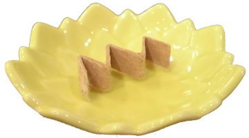 画像8: 和紙香 (8)