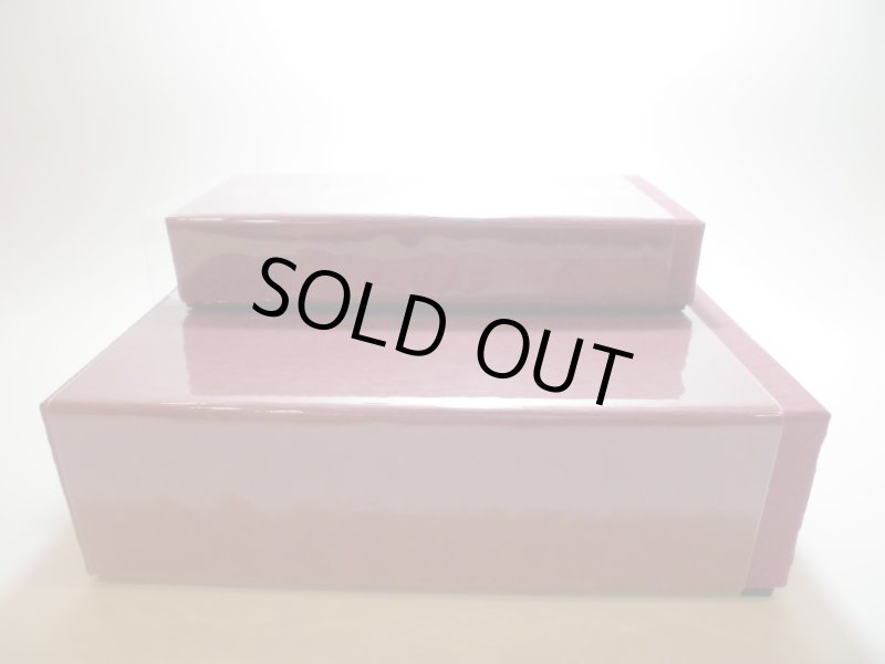 画像4: 大発　特選沈香 (4)