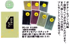 画像4: ポケタン7　大発 (4)