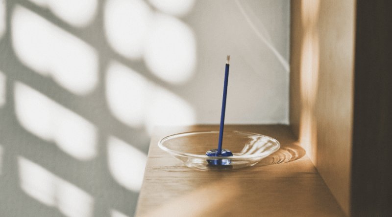 画像10: AO(あお) (10)