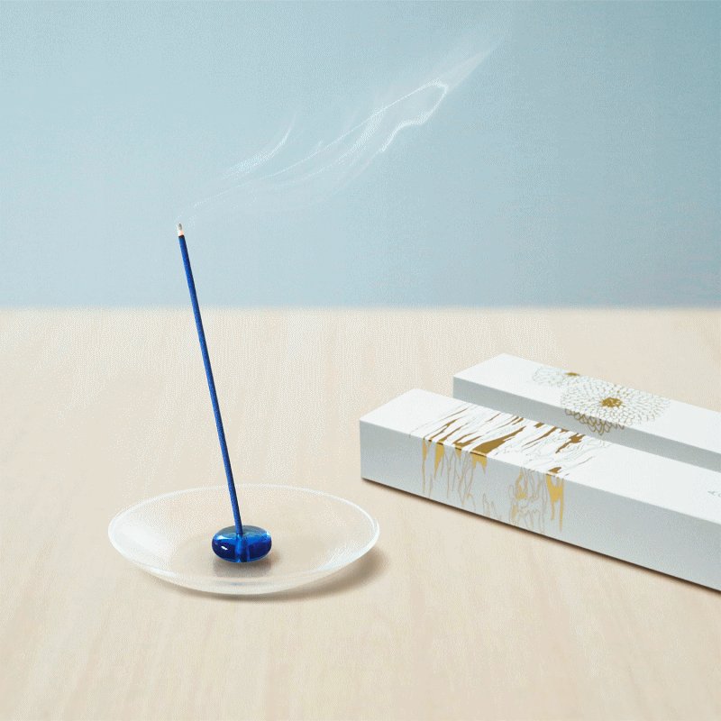 画像2: AO(あお) (2)