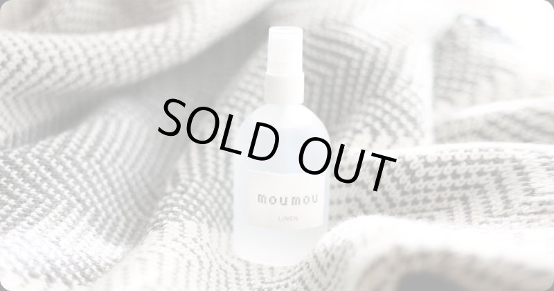 画像7: moumouピローミスト (7)