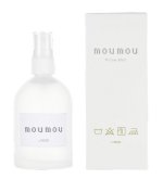 画像6: moumouピローミスト (6)