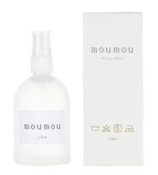 画像6: moumouピローミスト (6)