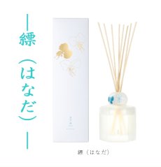 画像5: AO(あお)ディフューザー (5)