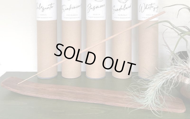 画像2: マーブルマウンテン (2)