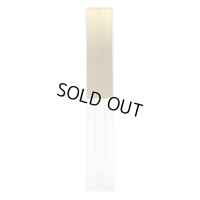 画像6: バンブーインセンス用スタンド (6)