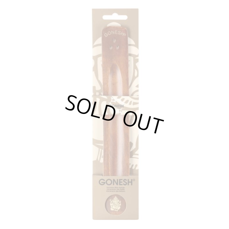 画像5: バンブーインセンス用スタンド (5)