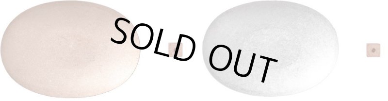 画像2: 金属香皿香立セット (2)