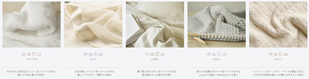 画像9: moumou カーフレグランス (9)