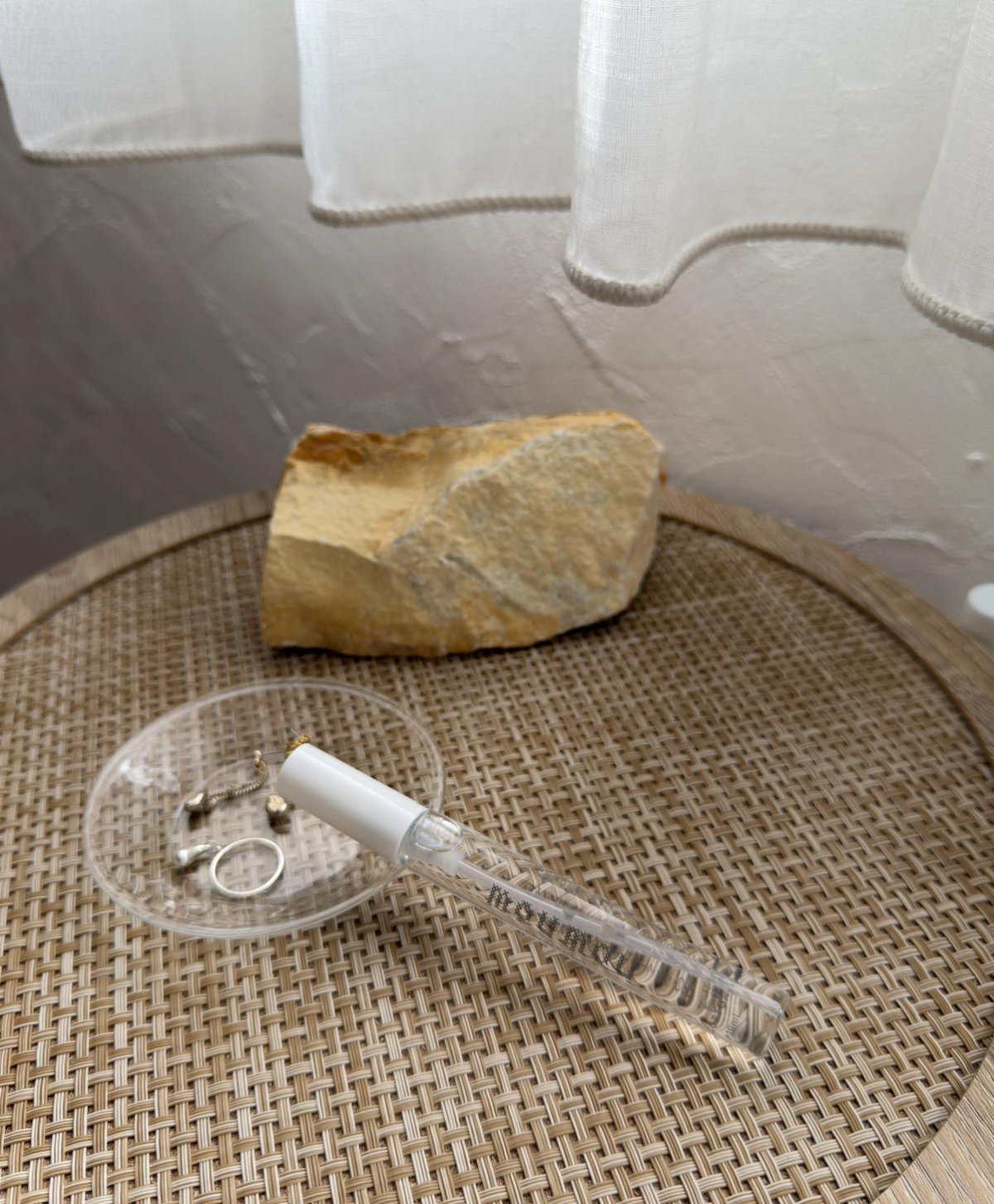 画像8: moumou　Eau de Parfum　香水 (8)