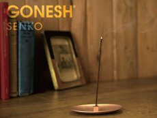 画像3: GONESH SENKO お香・INCENSEスティック (3)