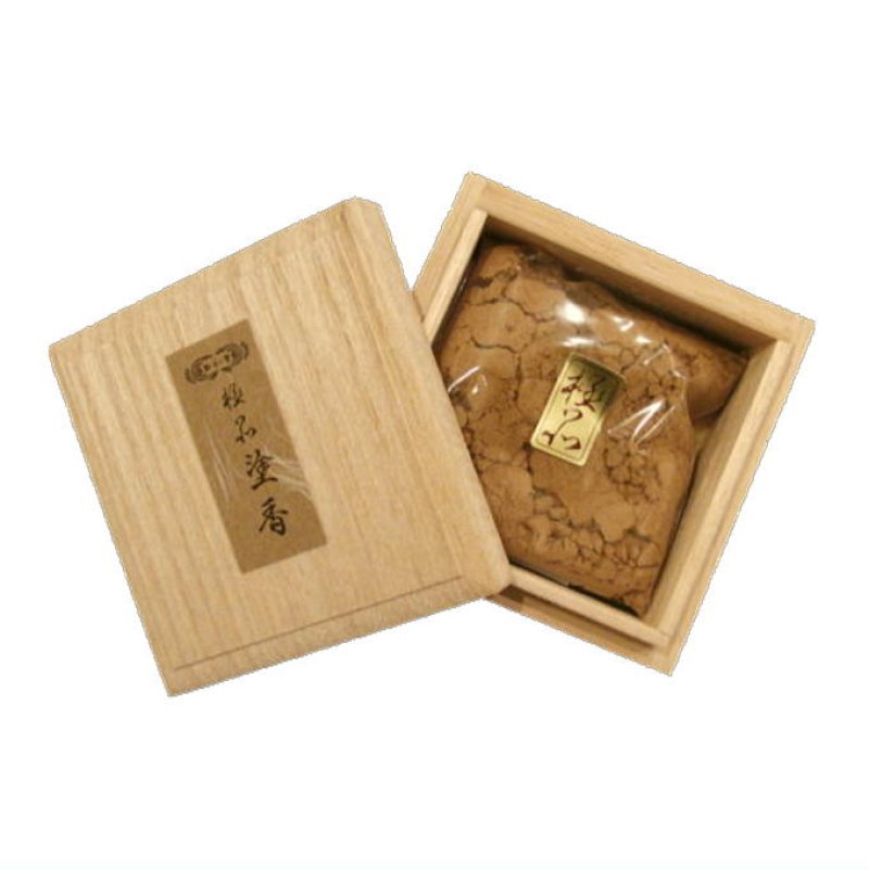 画像4: 塗香（ずこう）玉初堂製（上級者向け） (4)