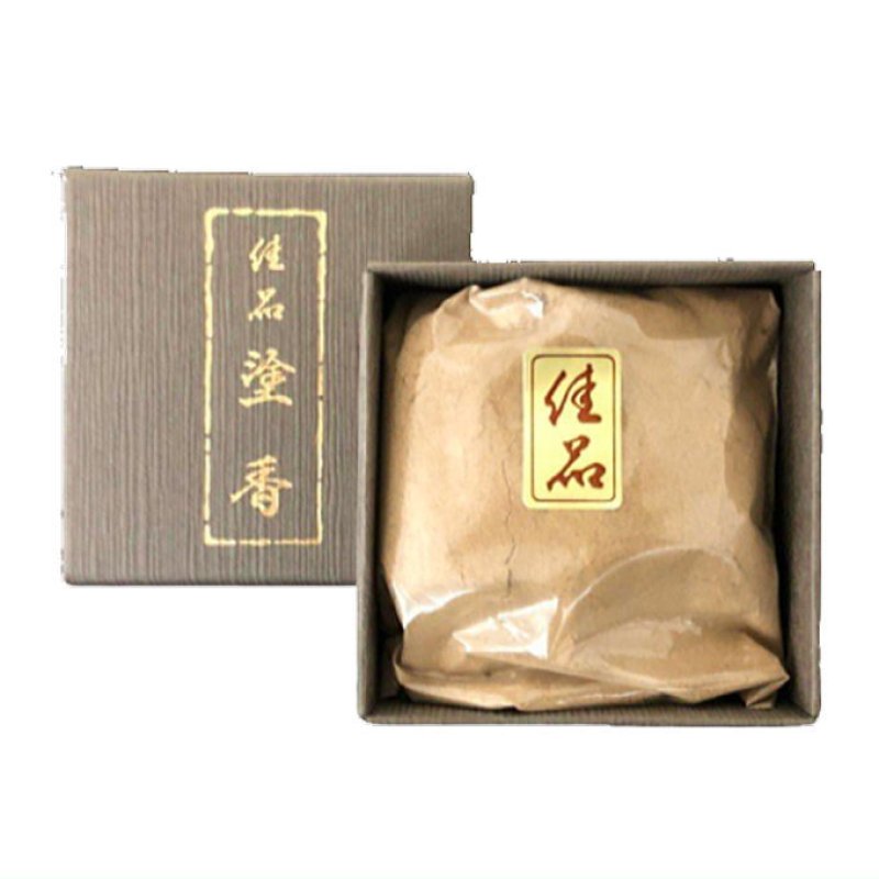 画像2: 塗香（ずこう）玉初堂製（上級者向け） (2)