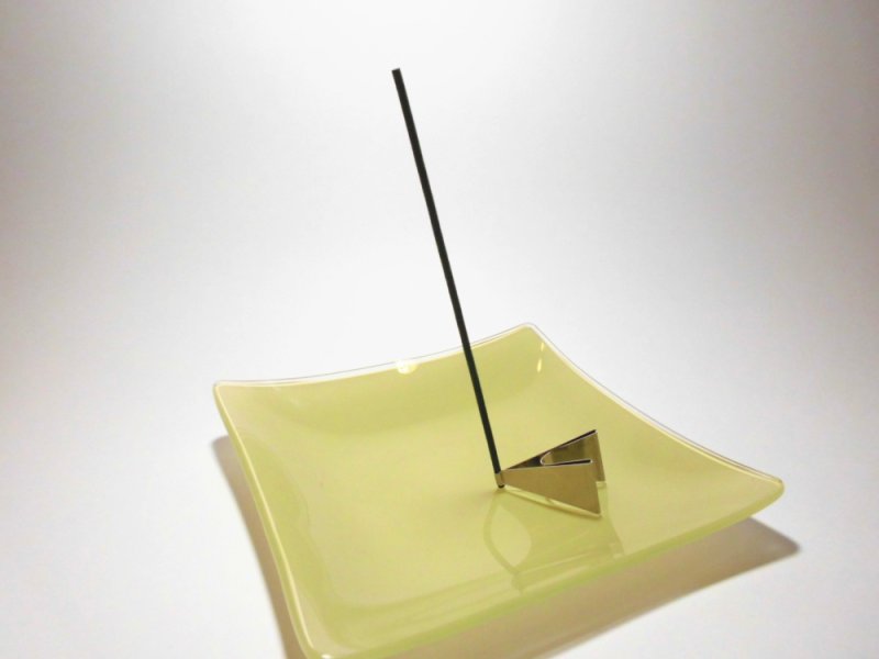 画像3: お香クリップ　玉初堂 (3)