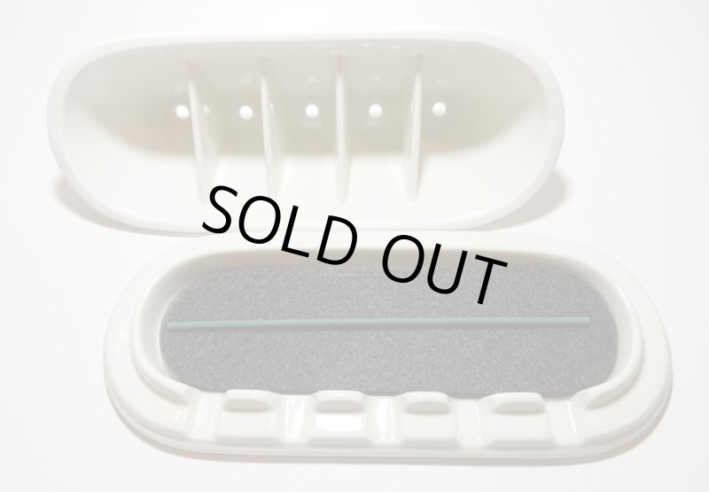 画像8: 香時計-香炉 (8)