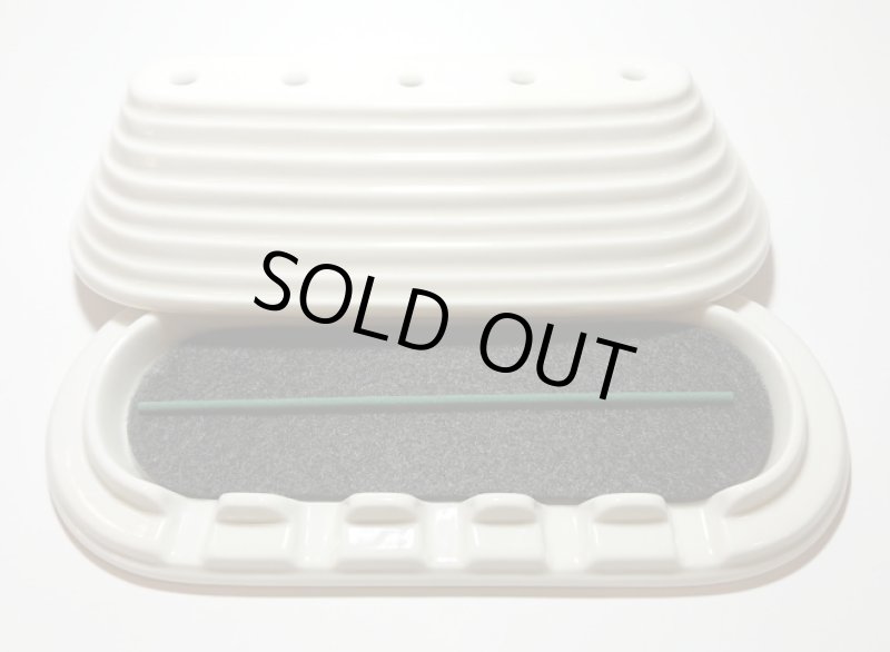 画像7: 香時計-香炉 (7)