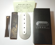 画像6: 香時計-香炉 (6)