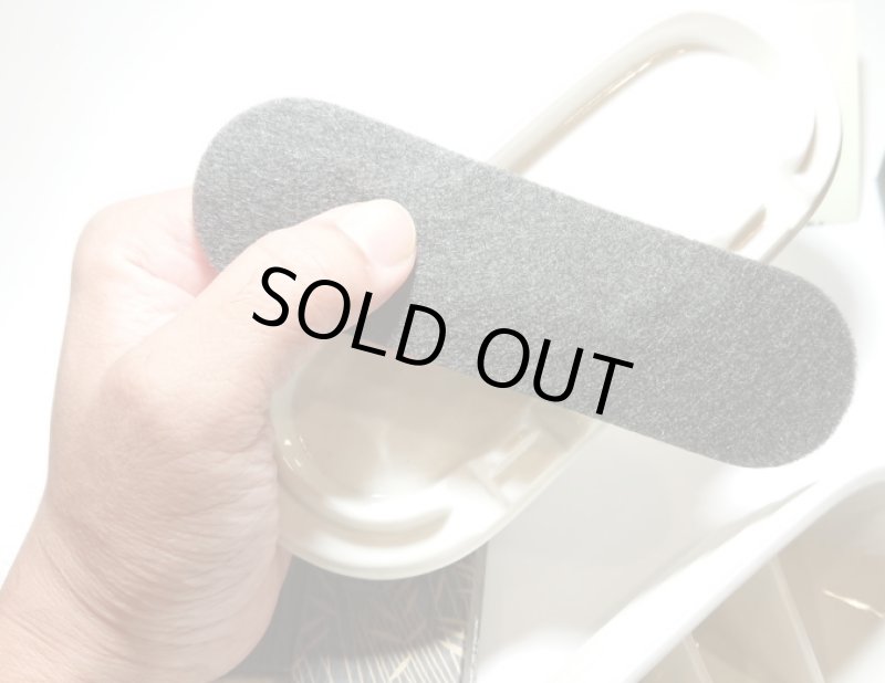 画像5: 香時計-香炉 (5)