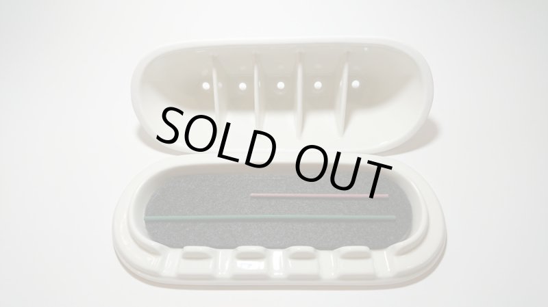 画像4: 香時計-香炉 (4)