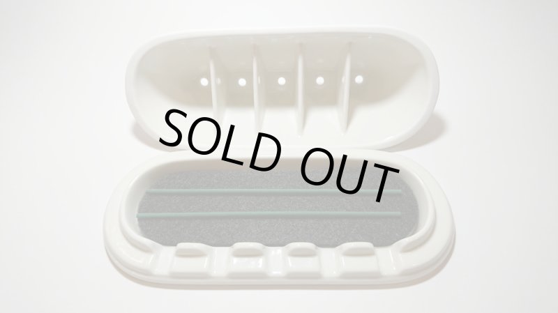 画像3: 香時計-香炉 (3)