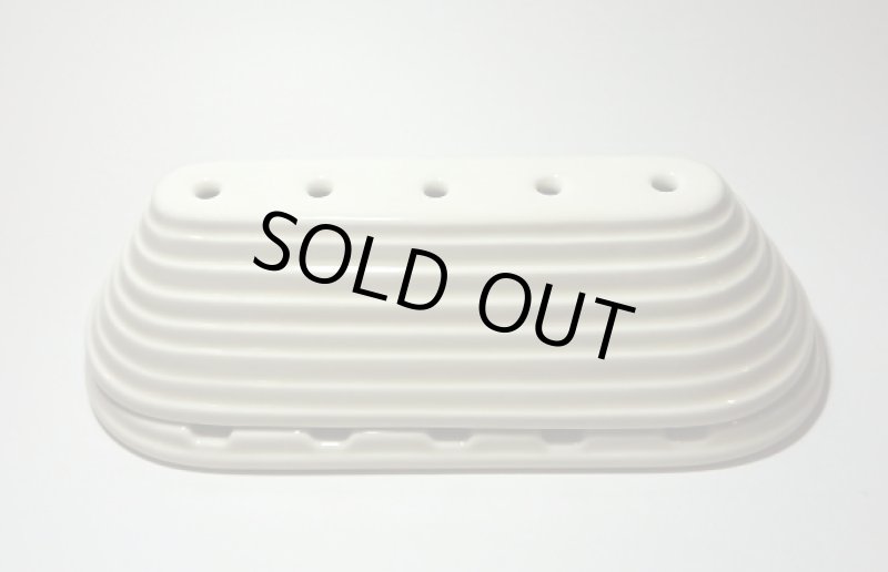 画像2: 香時計-香炉 (2)