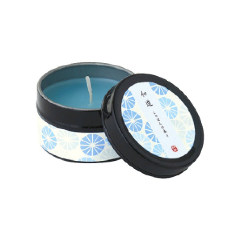 画像11: 和游各種 (11)