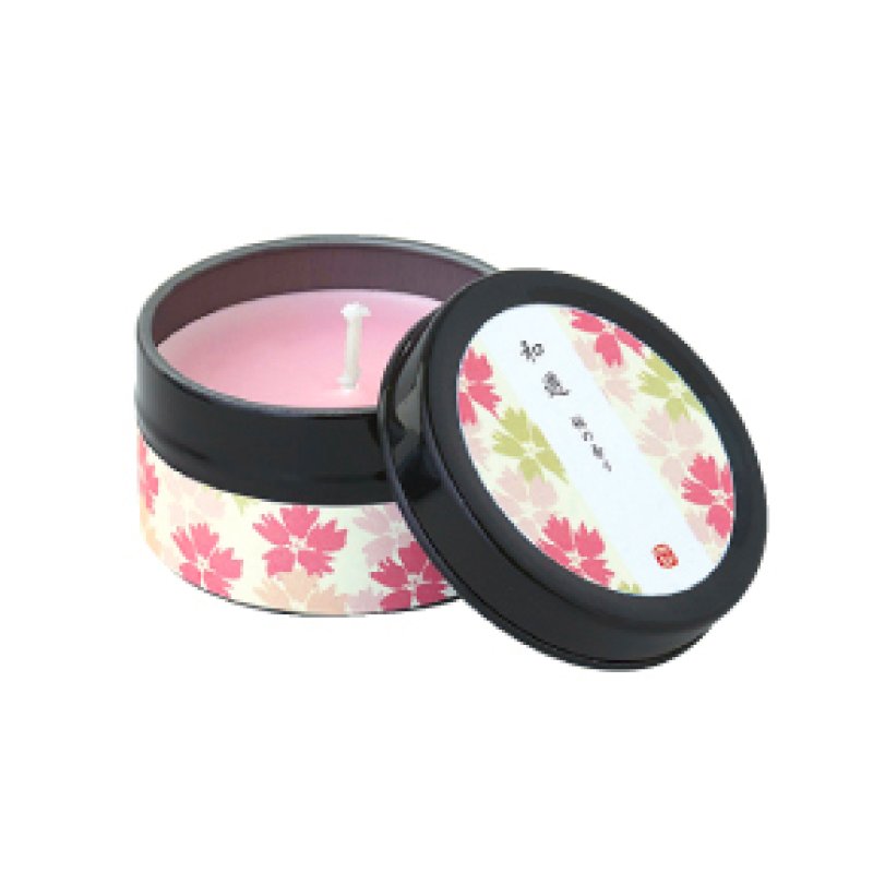 画像12: 和游各種 (12)