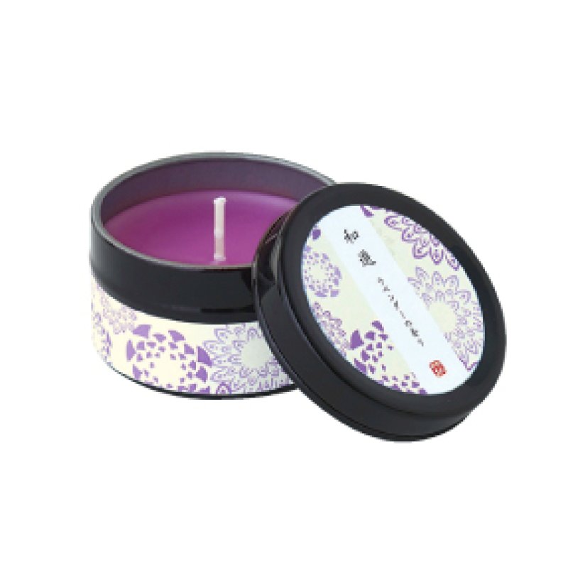 画像13: 和游各種 (13)