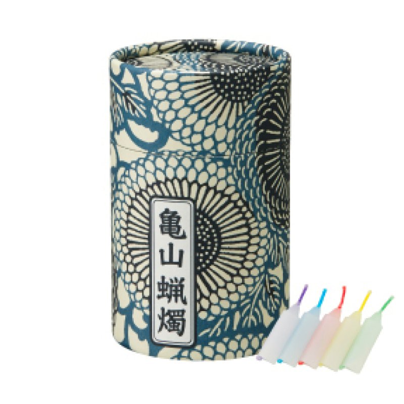 画像14: 和游各種 (14)