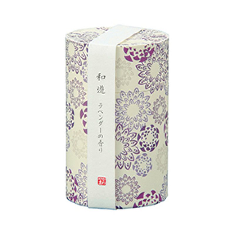 画像10: 和游各種 (10)