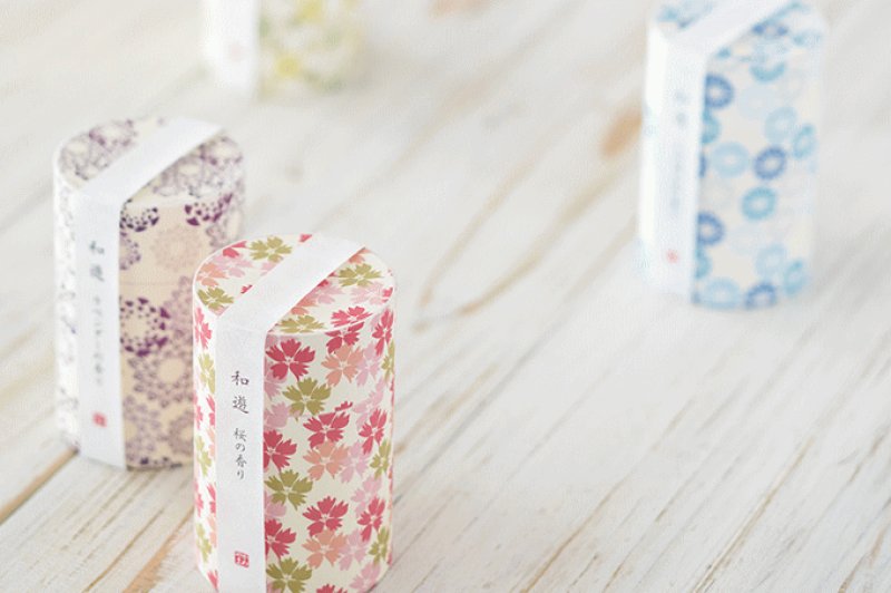 画像5: 和游各種 (5)