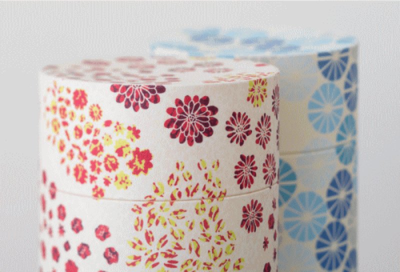 画像4: 和游各種 (4)