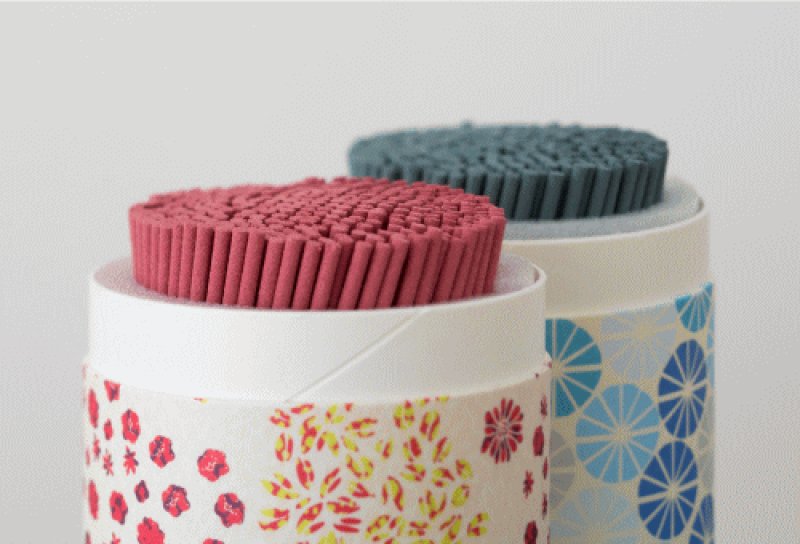 画像3: 和游各種 (3)