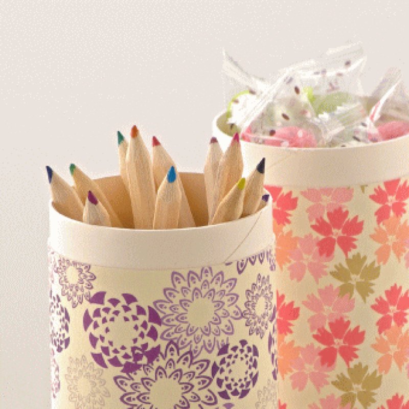 画像2: 和游各種 (2)