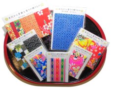画像4: ■業界初！■(店舗販売限定品) あなたの感情が最終スパイス「ぽち香」★金沢皇后★ (4)