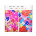 画像4: 「ぽち香」★金沢ファーストレディ★ (4)