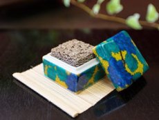 画像4: G-CUBE　詰替え用　香り補充用オイル (4)