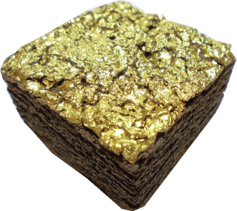 画像7: G-CUBE　詰替え用　香り補充用オイル (7)