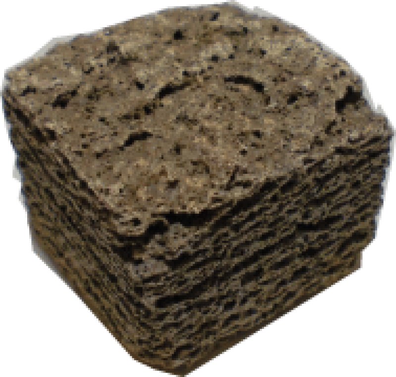 画像9: G-CUBE　詰替え用　香り補充用オイル (9)