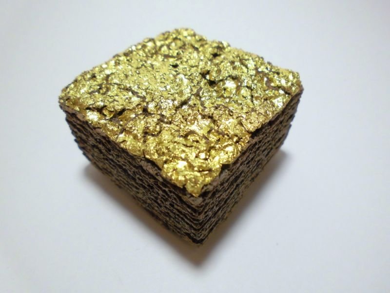 画像14: G-CUBE　詰替え用　セラミックス (14)