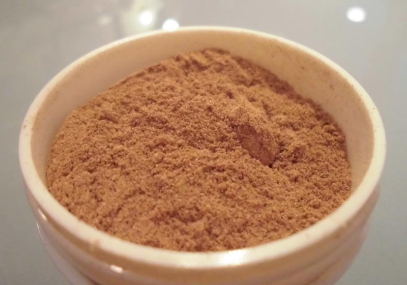 画像16: 焚屋塗香★配送方法”ネコポス”で送料無料★パック (16)