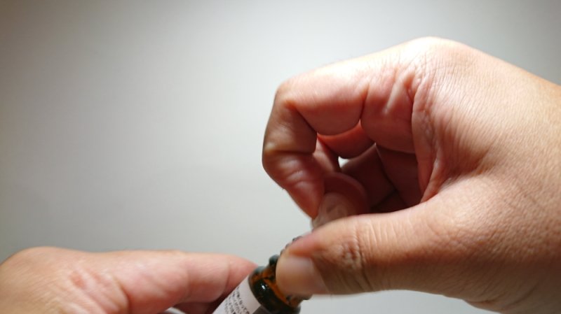 画像13: G-CUBE　詰替え用　香り補充用オイル (13)