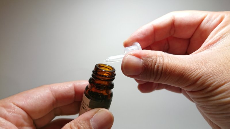 画像12: G-CUBE　詰替え用　香り補充用オイル (12)