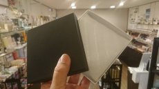 画像15: 九谷焼●香プレート(香皿) (15)
