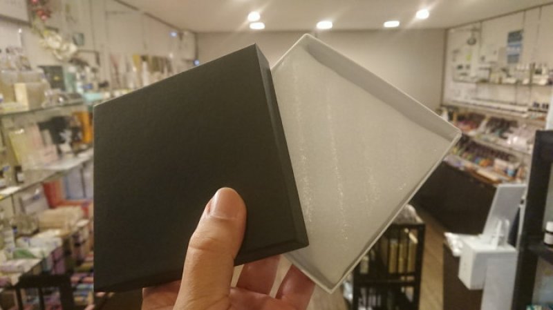 画像15: 九谷焼●香プレート(香皿) (15)