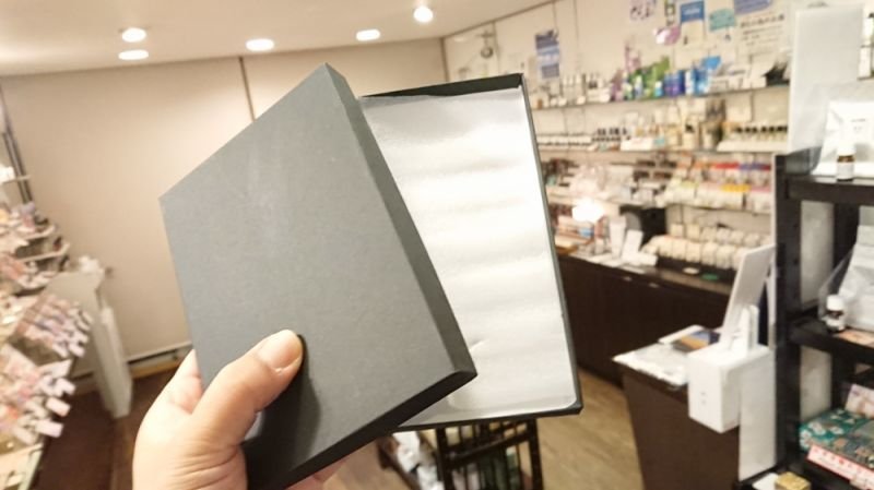 画像13: 九谷焼■香プレート(香皿) (13)