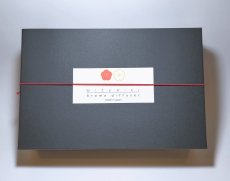 画像4: 水引アロマディフューザー (4)