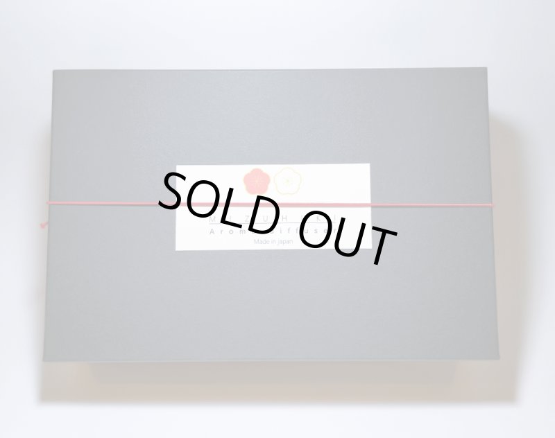 画像4: 水引アロマディフューザー (4)