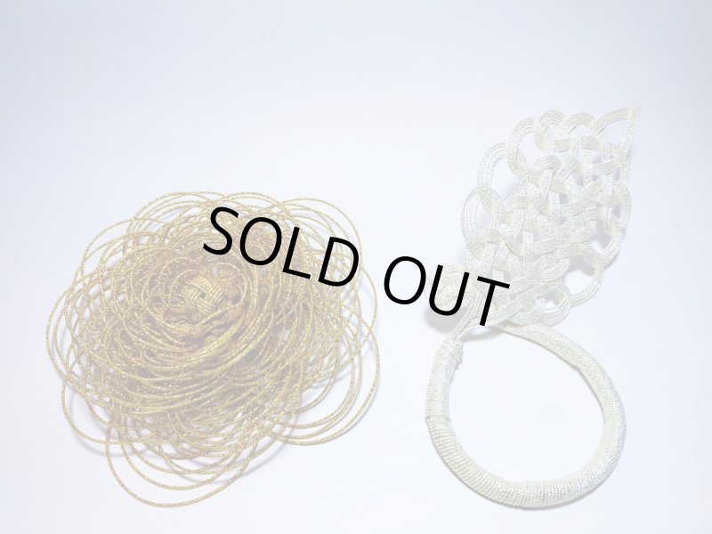 画像14: 水引アロマディフューザー (14)